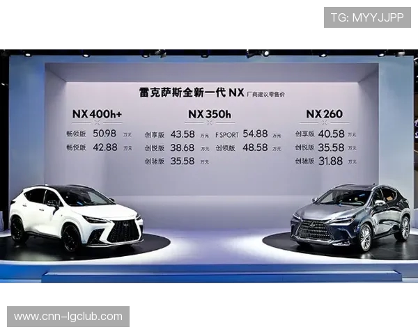 以球员平衡实况足球为中心构建全新竞技体验策略分析框架探索方案