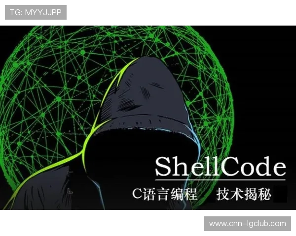 全面提升竞技水平的黑色套装足球训练系统化高效实战教学指南秘籍