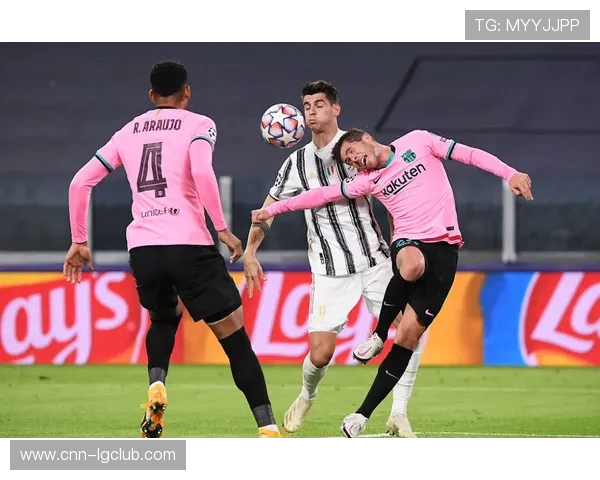 奥客竞彩足球官网澳门网最新动态解析与赛事投注指南