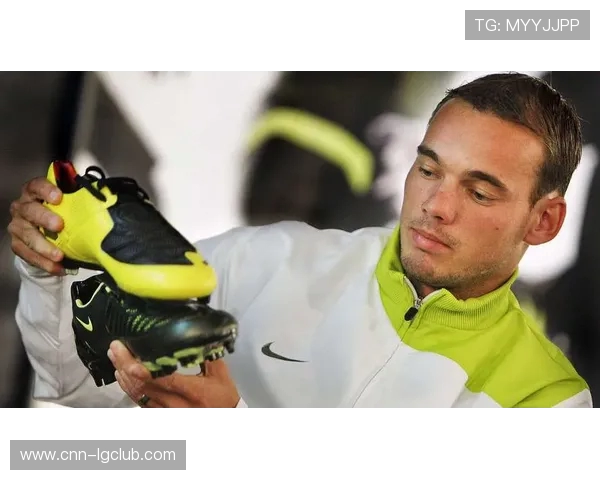 探究现代足球装备中宽头足球鞋长期缺席的多重深层成因与广泛影响