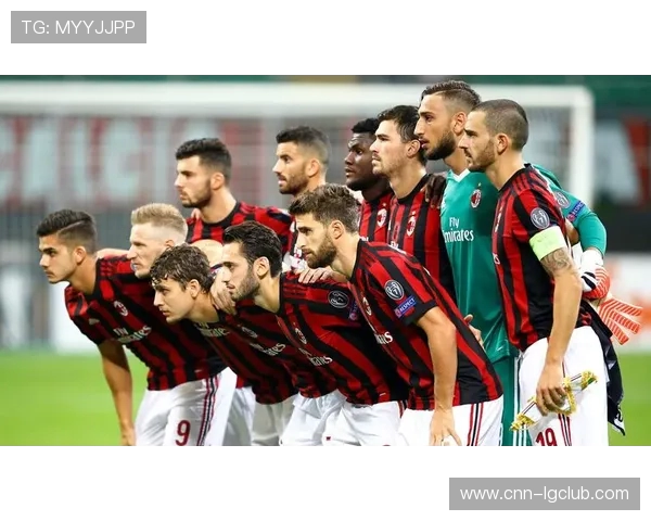 深度解析彪马足球在意甲市场的长期价格变动趋势与影响因素研究详