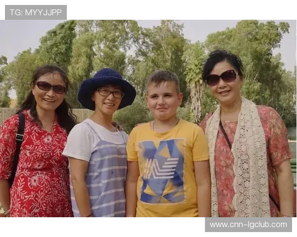 阿卡联足球俱乐部发展历程及其城市文化与青年培养影响力探析研究